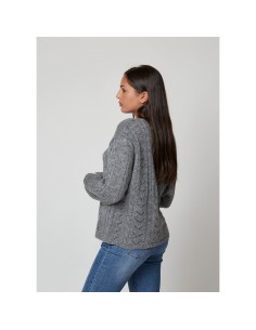 AMELIE AMOUR AM504277 CQ (W)