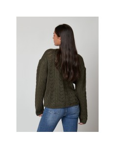 AMELIE AMOUR AM504277 CQ (W) 2