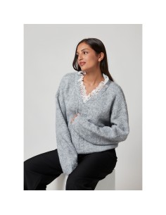 AMELIE AMOUR AM504281 JE (W)