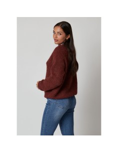 AMELIE AMOUR AM504281 JE (W) 2