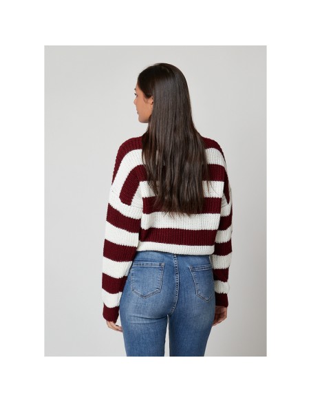 AMELIE AMOUR AM504283 JE (W) AMELIE AMOUR AM504283 JE (W)
