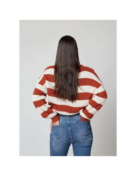 AMELIE AMOUR AM504283 JE (W) AMELIE AMOUR AM504283 JE (W)
