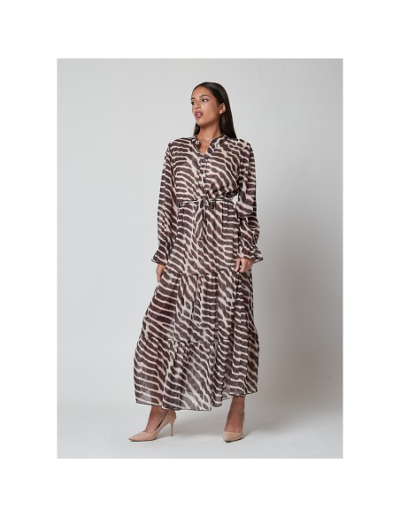 AMELIE AMOUR AM504286 VE (W) AMELIE AMOUR AM504286 VE (W)