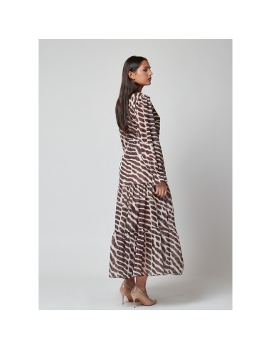 AMELIE AMOUR AM504286 VE (W)