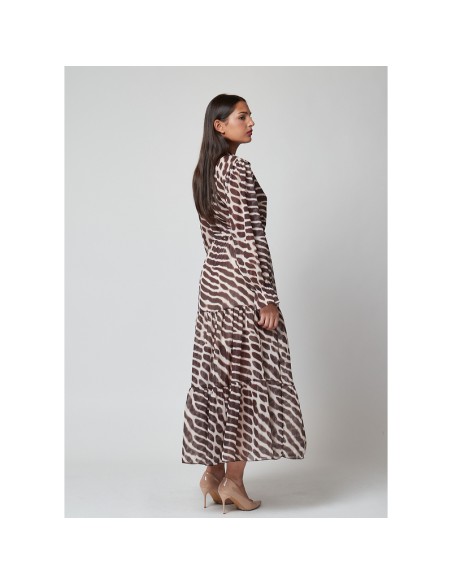 AMELIE AMOUR AM504286 VE (W) AMELIE AMOUR AM504286 VE (W)