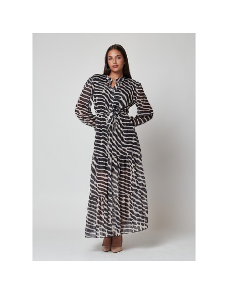 AMELIE AMOUR AM504286 VE (W) AMELIE AMOUR AM504286 VE (W)