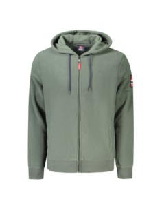 NORWAY SUDADERA 849531_CAQ CAQUI (M)