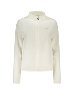 NORWAY 849905_BL SU (W)