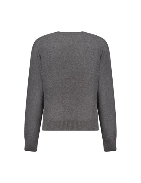 PEPE JEANS JERSEY PL7000035_NG NEGRO (W) PEPE JEANS JERSEY PL7000035_NG NEGRO (W)