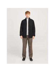 JACK&JONES 12258674_NG AB (M) 2