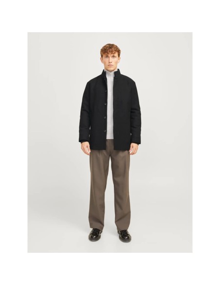 JACK&JONES 12258674_NG AB (M)