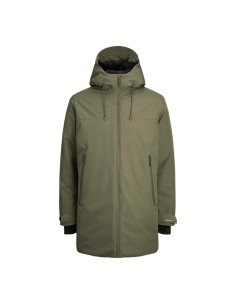 JACK&JONES 12283168_CAQ AB (M)