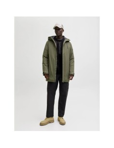 JACK&JONES 12283168_CAQ AB (M) 2