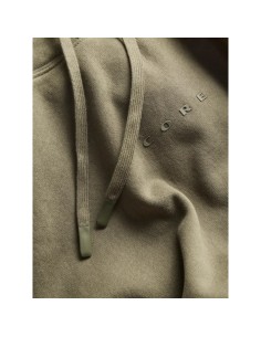 JACK&JONES 12285665_CAQ SU (M) 2