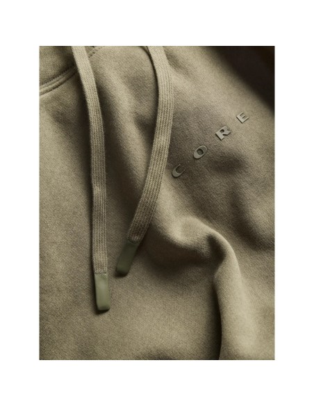 JACK&JONES 12285665_CAQ SU (M)