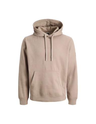 JACK&JONES 12285665_MA SU (M)