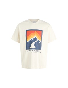 JACK&JONES 12284514_CRU CT (M)