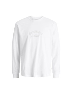 JACK&JONES 12285758_BL CT (M)