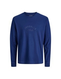 JACK&JONES 12285758_MAR CT (M)