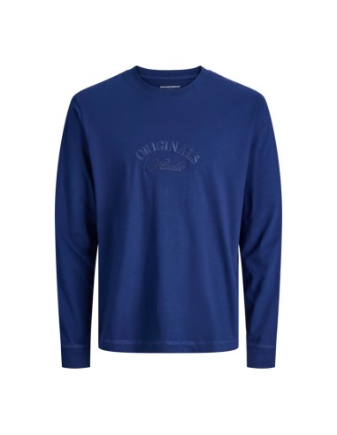 JACK&JONES 12285758_MAR CT (M)