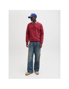 JACK&JONES 12286775_GRA SU (M) 2