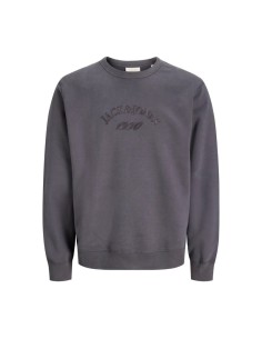 JACK&JONES 12286775_GR-OS SU (M)