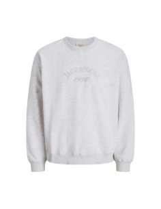 JACK&JONES 12286775_GR SU (M)