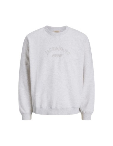 JACK&JONES 12286775_GR SU (M)