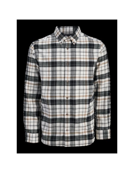 JACK&JONES 12286224_BL CA (M) JACK&JONES 12286224_BL CA (M)