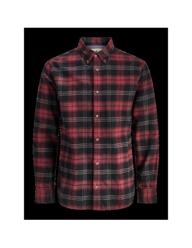 JACK&JONES 12286224_RO CA (M)