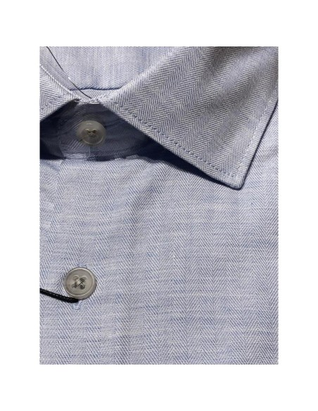 JACK&JONES 12287496_AZ CA (M)