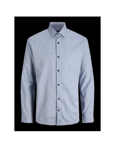 JACK&JONES 12287496_MAR CA (M)