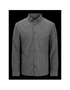 JACK&JONES 12287496_NG CA (M)