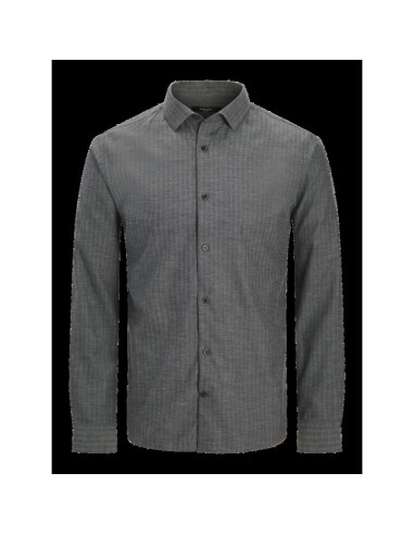 JACK&JONES 12287496_NG CA (M)