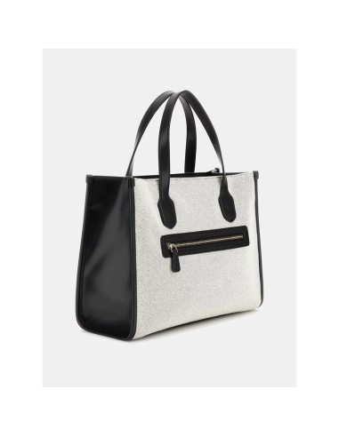 GUESS BOLSO HWWG9198220_NG NEGRO (COW)
