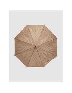 GUESS PARAGUAS AW5230POL01_BE BEIGE (COW) 2