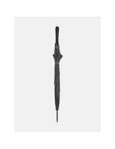 GUESS PARAGUAS AW5230POL01_NG NEGRO (COW)