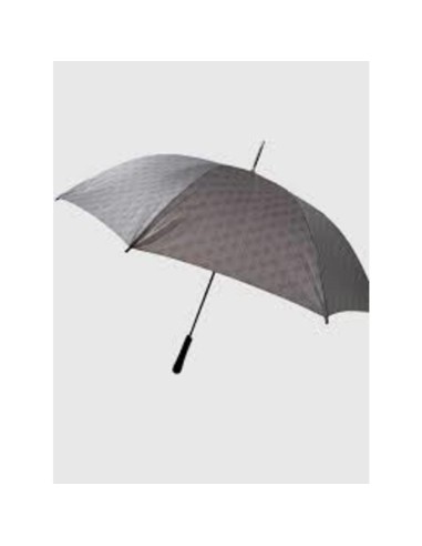 GUESS PARAGUAS AW5230POL01_NG NEGRO (COW)