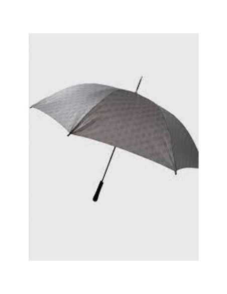 GUESS PARAGUAS AW5230POL01_NG NEGRO (COW)