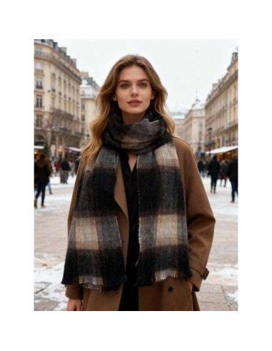 AMELIE AMOUR AM504288 BU (COW)