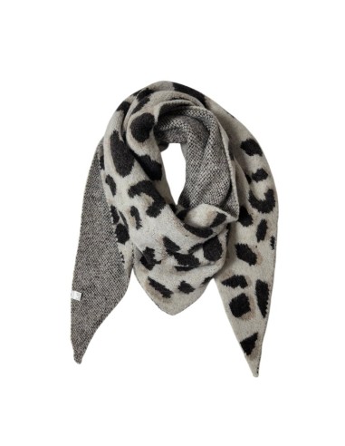 AMELIE AMOUR AM504291 BU (COM)