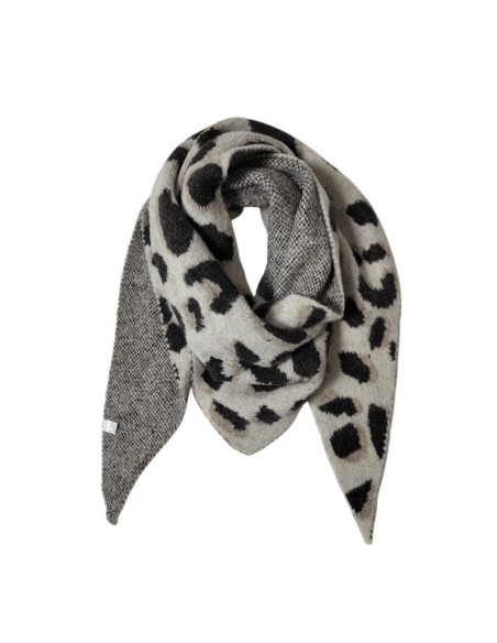 AMELIE AMOUR AM504291 BU (COW)