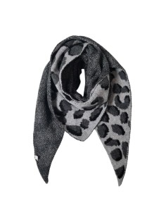 AMELIE AMOUR AM504291 BU (COW) 2