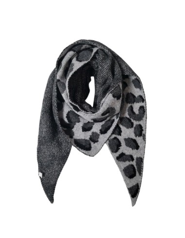 AMELIE AMOUR AM504291 BU (COW)