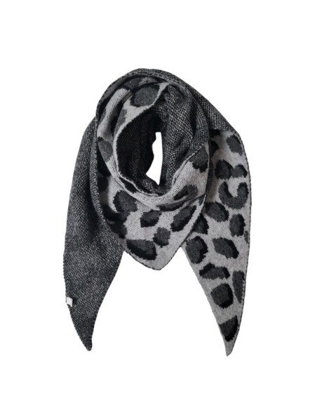 AMELIE AMOUR AM504291 BU (COW)