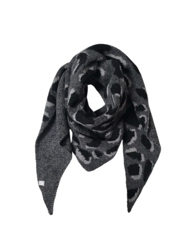 AMELIE AMOUR AM504291 BU (COW)