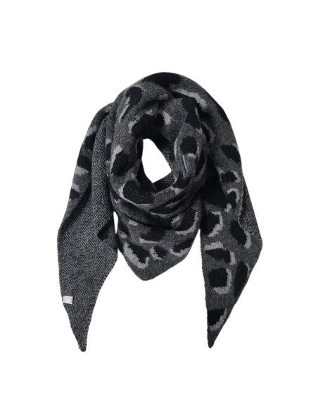 AMELIE AMOUR AM504291 BU (COW)