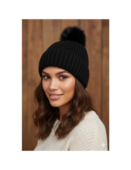 AMELIE AMOUR AM504293 GO (COW)