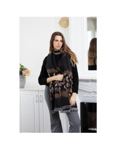 AMELIE AMOUR AM504295 BU (COW)