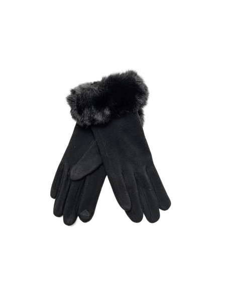 AMELIE AMOUR AM504299 GUA (COW)